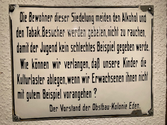 Was machen eigentlich Vorstand und Aufsichtsrat?