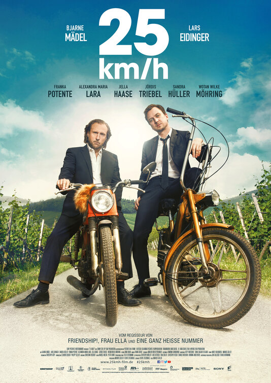 25_kmh